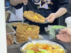 -笋果坊螺蛳粉(竹园小区店)