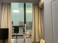 -MusicLife音乐(浦东校区)