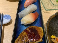 -紫· 割烹  Kappo Murasaki