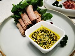 -云腾食府·云南菜