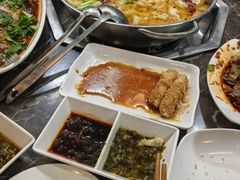 -丁月玉兔王(大渡口店)