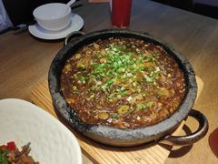 -阿斯牛牛·凉山菜(新会展店)