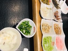 -丝恋丝娃娃(金阳国贸店)