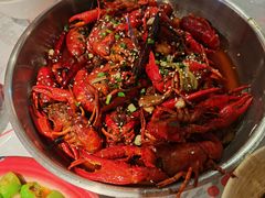 -靓靓蒸虾·头牌蒸虾(南山桂庙店)