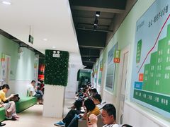 -学知乐教育·幼小衔接·小学科辅导(嘉定镇校区)