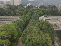 -月牙潭公园