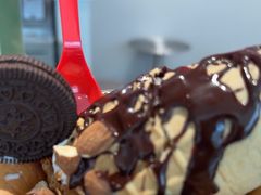 -DQ·蛋糕·冰淇淋(嘉兴南湖万达店)