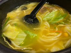 -滇越乘象云南餐厅(豆各庄店)