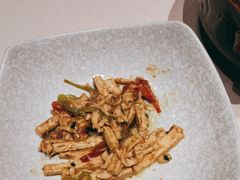 -黔香阁·味(花木店)