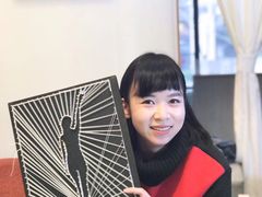 -未来生活家(集盒广场店)