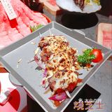 开动百万红火锅，2022年行大运♨️