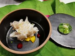-和木The Home·私厨(鼓楼店)