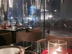 -wann lounge 低温慢煮牛排·清吧