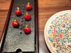 -觅唐MITONG(鸟巢店)