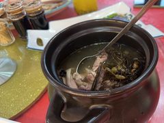 -乐在集市海鲜大排档(平潭店)