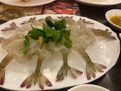 -厨屋餐厅