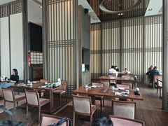 -田舍家Inakaya(天汇igc店)