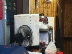 -阳江猪肠碌(江南西店)