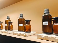 -泰·菩提树下[泰式按摩x精油SPAx肩颈头疗](新景店)