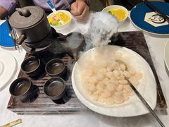 -食悦江南·淮扬菜·烤鸭(亚运村·惠新店)