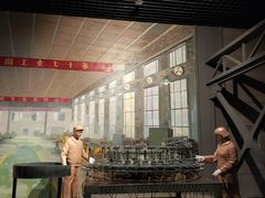 -柳州工业博物馆