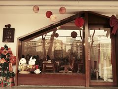 -小银家日式简餐(中信丹阳花园店)