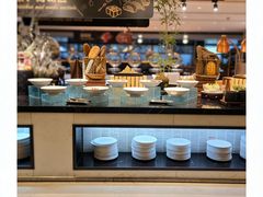 -胤隆汇(萧山店)