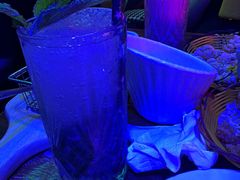 -MOSSO音乐酒吧·Live House(南京西路店)