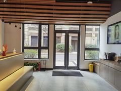 -齐玉齿科JADENTAL