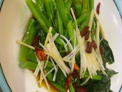 -以前的小酒馆(中山广场店)