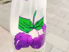 -雅克雅思(纱帽河店)