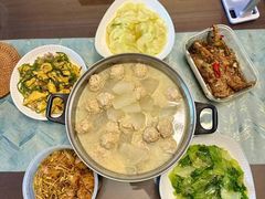 -阿姨之家 月嫂保姆