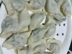 -船歌·鱼水饺青岛菜(金狮广场店)