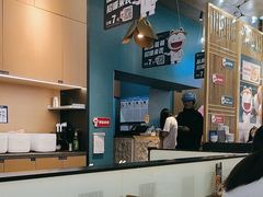 -老屋印象川菜(世纪东方店)