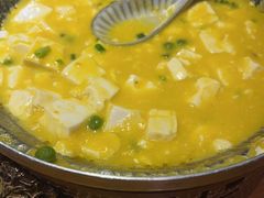 -高淳味道(丹阳湖北路店)