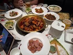 -涿派·炝锅鱼(涿州店)