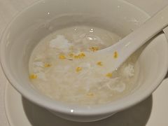 -南麓·浙里(外滩店)