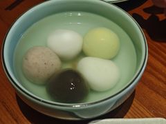 -缸鸭狗(天一广场店)