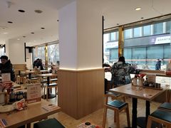 -武圣羊汤·西北面(安德路店)