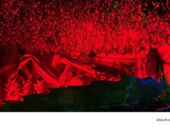 -横店影视城梦幻谷园区