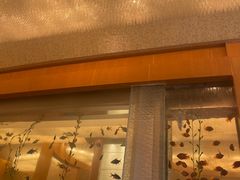 -Acqua海蓝意大利餐厅