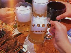 -半山湖景小厨(抚仙湖太阳山小镇店)