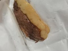-九田家黑牛烤肉料理(吴江万象汇店)