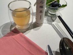 -京兆尹(雍和宫店)