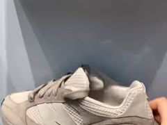 -上海第一八佰伴