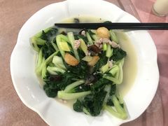 -品香菜馆(旗峰路中侨大厦店)