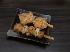 -串鑫
