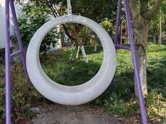 -丝绸小镇荻港古村