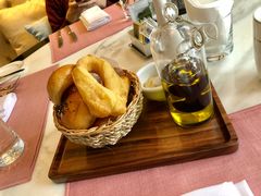 -杭州久泰饭店·摩卡花园