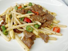 -名甬鲜坊·宁波海鲜(爱琴海店)